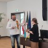 Реалізація договору про міжнародну співпрацю з Академією спеціальної педагогіки імені Марії Гжегожевської (м. Варшава, Польща)